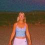 Peggy Collins Photo 22