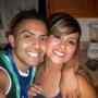 Monica Rios Photo 20