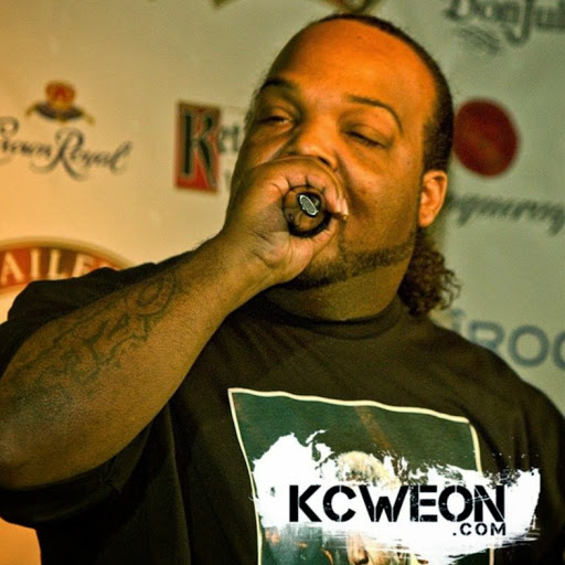 Ronald Byrd Photo 29