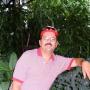 Gary Schell Photo 14