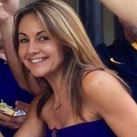 Jill Tate Photo 9