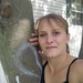Sara Leach Photo 28