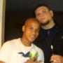 James Garcia Photo 10