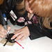 Stephanie Jimenez Photo 17