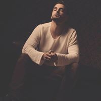 Adam Richter Photo 11