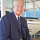 David Tate Photo 1