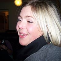 Heidi Payne Photo 28