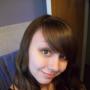 Veronica Mcgowan Photo 30