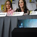 Deborah Van Photo 4