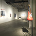 David Durden Photo 38