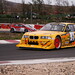 Pedro Estevez Photo 14