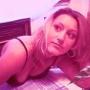 Melody Willis Photo 26