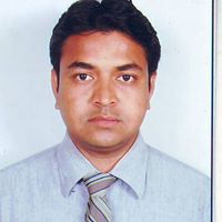 Mohammed Sarwar Photo 19