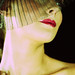 Victoria Grant Photo 38