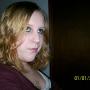 Patsy Martin Photo 26