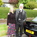 Joyce Guthrie Photo 10
