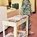 Denise Merritt Photo 10