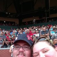Donna Bruns Photo 17