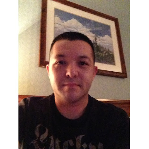 Jack Henley Photo 5