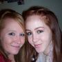 Janelle Webb Photo 19