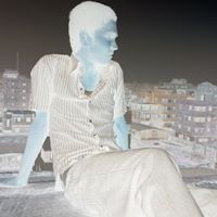 Hasib Chowdhury Photo 17