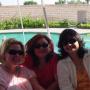 Kathleen Vasquez Photo 18