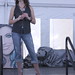 Martina Carroll Photo 7
