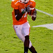 Justin Hunter Photo 22