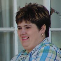 Loraine Lawrence Photo 15