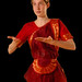 Rebecca Whittington Photo 37