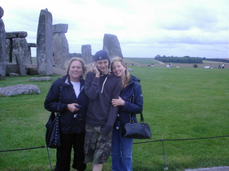 Susan Mayes Photo 24