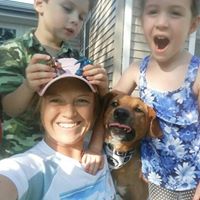 Colleen Conner Photo 19