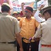 Kuljeet Singh Photo 19
