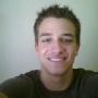 Michael Bowman Photo 45
