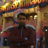 Abdur Rashid Photo 34