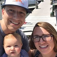 Molly Conley Photo 11 Molly Conley Photo 11