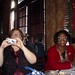 Andrea Carey Photo 19