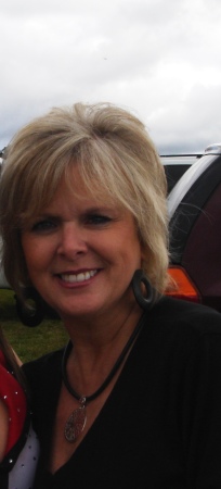 Kathy West Photo 31