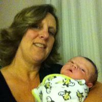 Sandra Grubb Photo 28