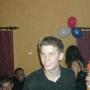 Robert Wiseman Photo 30