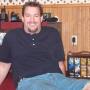 Shawn Webster Photo 16