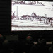 Ann Platt Photo 17