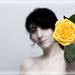 Laurie Rose Photo 20