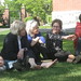 Vicki Jacobs Photo 27