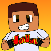 Jay Wall Photo 35