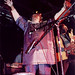 Michael Ra Photo 20
