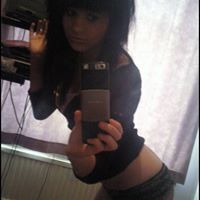 Kelly Wintle Photo 1