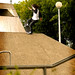 Steven Blunt Photo 15