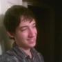 Michael Bast Photo 25