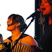 Beth Lefebvre Photo 1